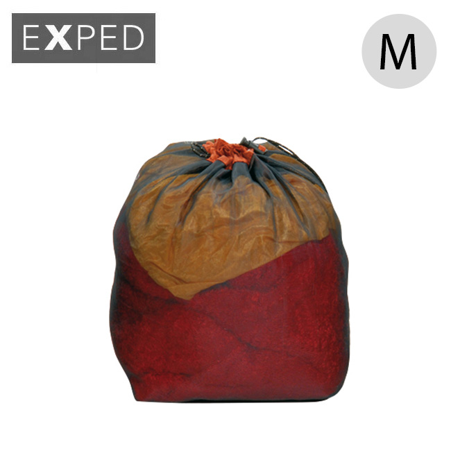 EXPED