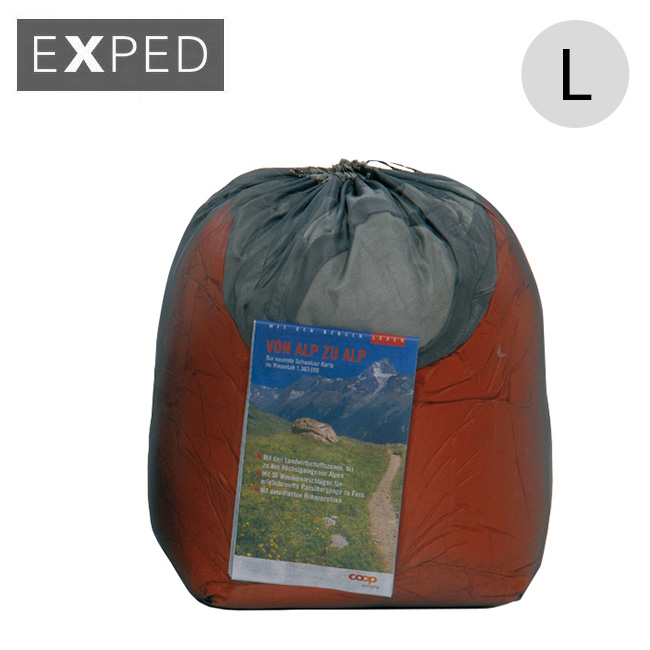 EXPED