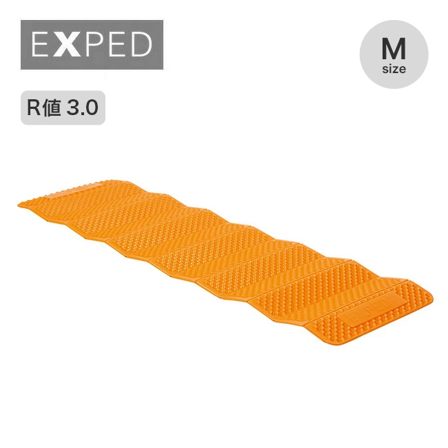 EXPED