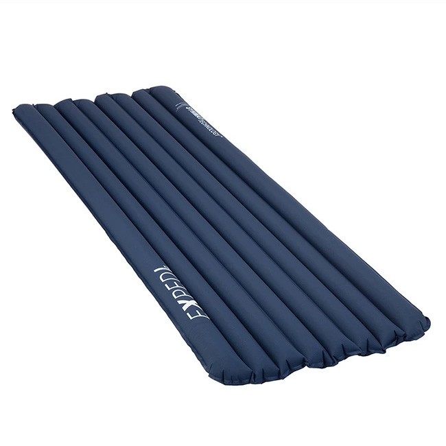 EXPED（エクスペド） バーサ2R M 2025 秋冬 : OutdoorStyle サンデー