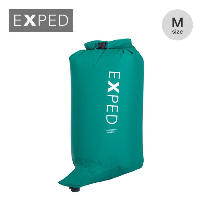 EXPED