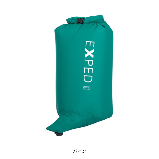 EXPED