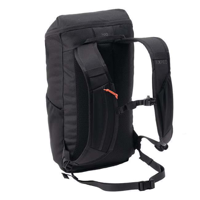 EXPED エクスペド サミットハイク15 396512 Summit Hike 15 ザック
