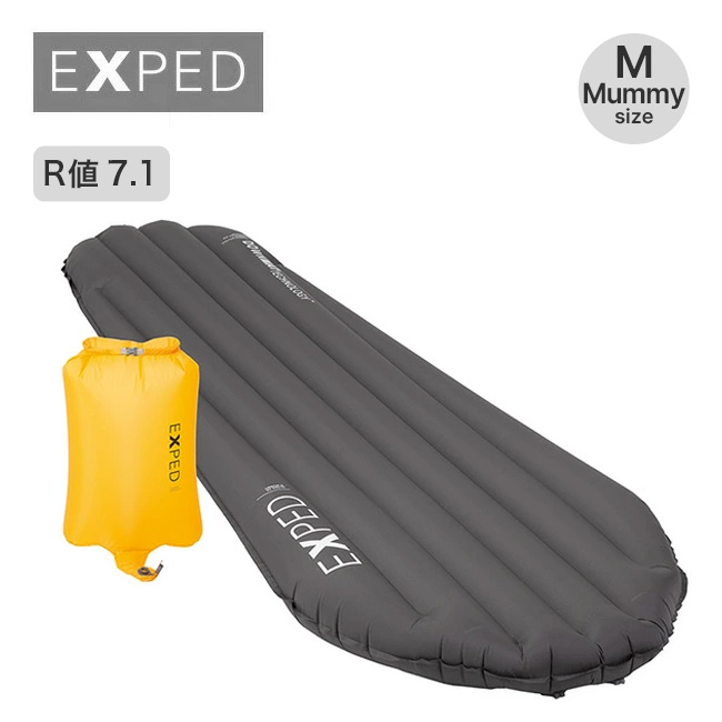 EXPED