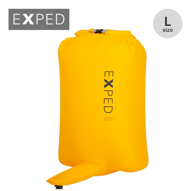 EXPED