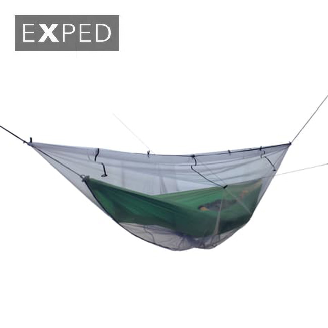 EXPED
