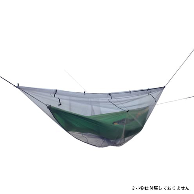 EXPED