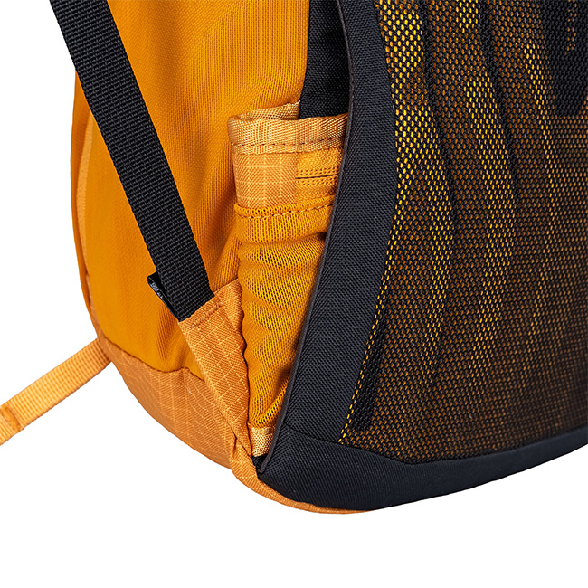 EXPED（エクスペド） スカイライン20 Skyline 20 メンズ レディース