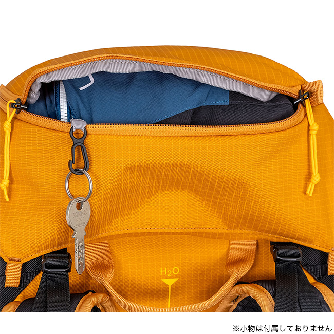 EXPED（エクスペド） スカイライン30 ユニセックス リュックサック