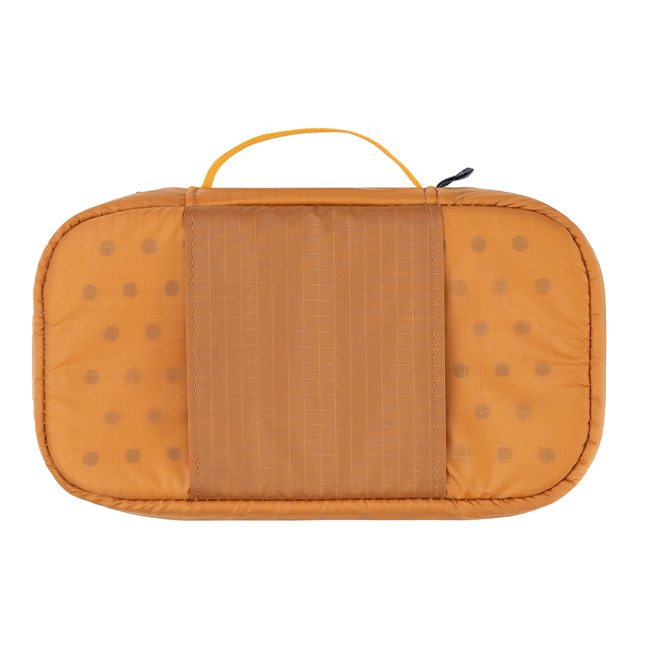 EXPED エクスペド ケースパデッド0 5 397531 Case Padded 小物 ポーチ