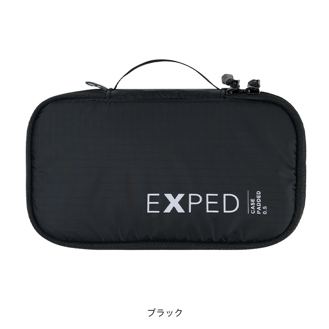 即購入OK！オールドマウンテン×ノラズフレーム1000用収納バッグ型ケースＥ 65e0bf9ff315b849271c42abb98369
