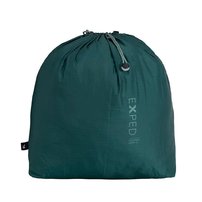 EXPED エクスペド スタッフバッグバーサ8 397542-B11 Stuffbag Versa
