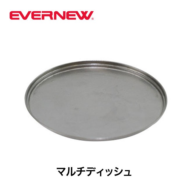 EVERNEW