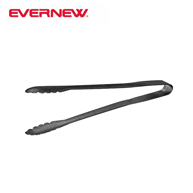 EVERNEW