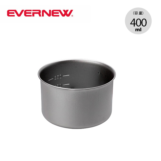 EVERNEW