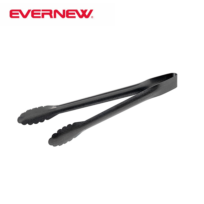 EVERNEW