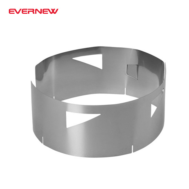 EVERNEW