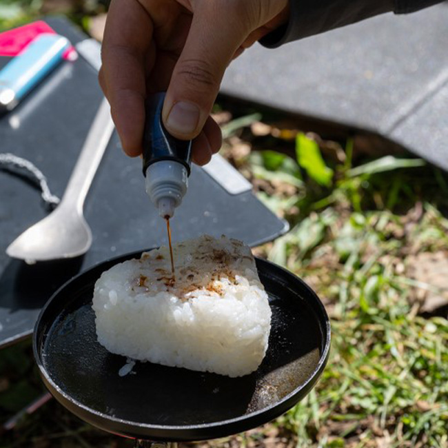 EVERNEW（エバニュー） パンタパス570 2025 春夏 : OutdoorStyle