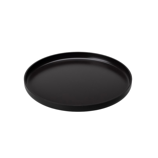 EVERNEW（エバニュー） パンタパス570 2025 春夏 : OutdoorStyle