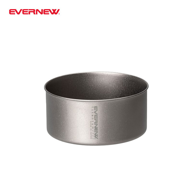 EVERNEW