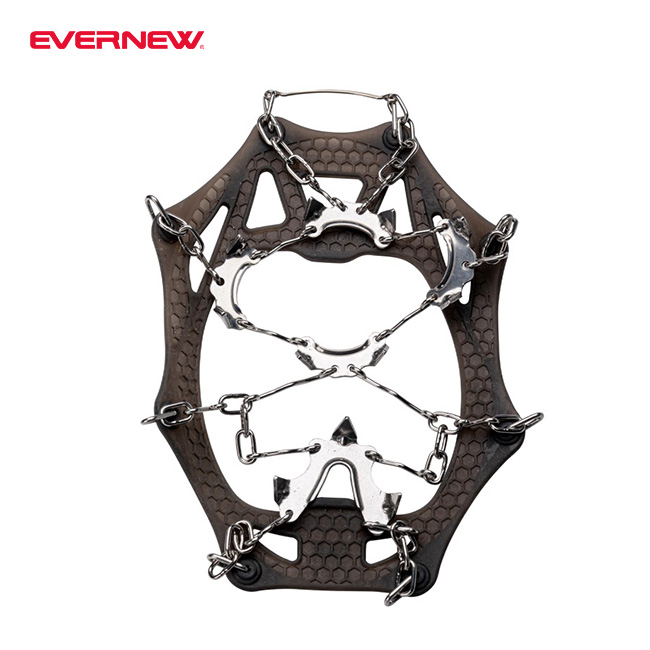 EVERNEW