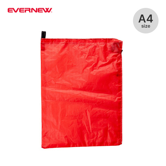 エバニュー(EVERNEW) 4TC  サンドべージュ 未使用 エバニュー(EVERNEW) 4TC サンドべージュ 未使用