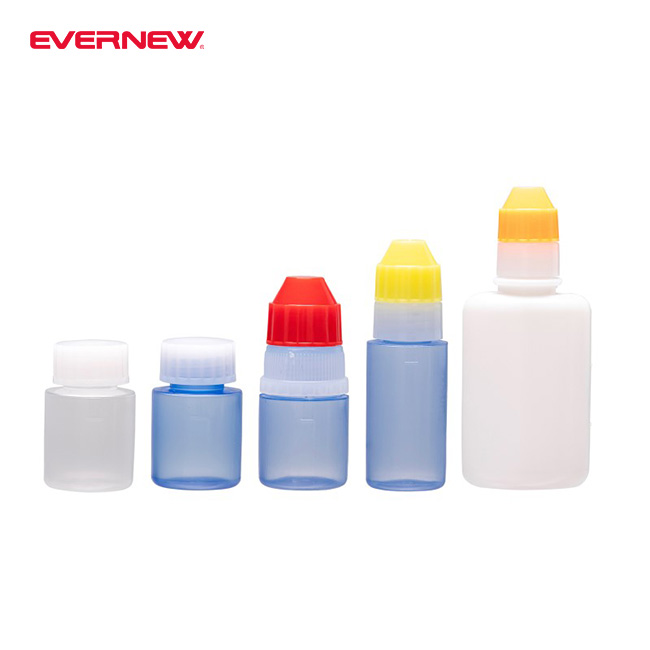 EVERNEW エバニュー ちまちまボトルセット 2026 春夏 : OutdoorStyle