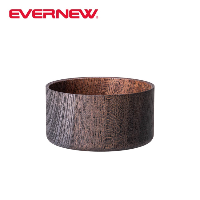 EVERNEW（エバニュー） 深山漆椀 飯 EBYR761 食器 食事 木 日本製