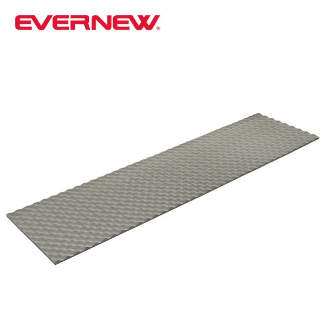EVERNEW（エバニュー） ピナクルマット180 T14/9 EBAR566 Pinnacle mat