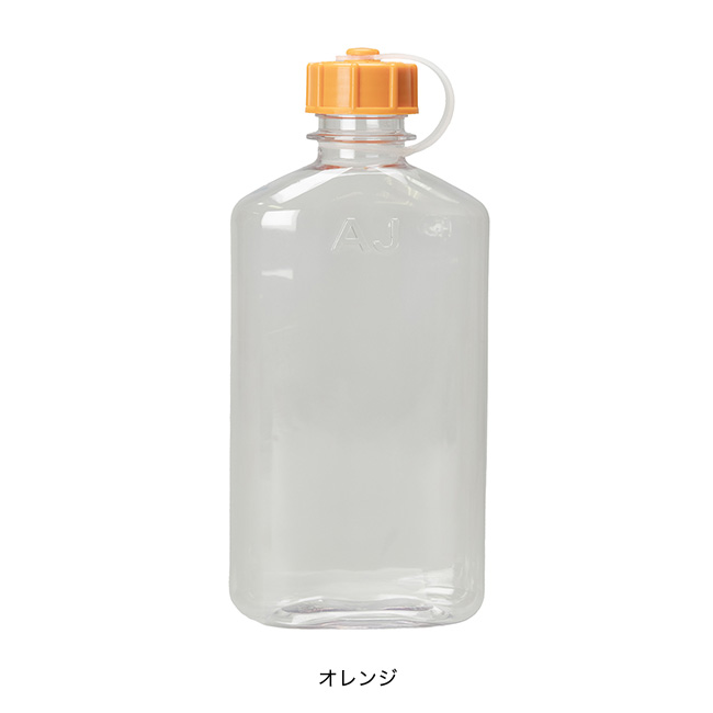 EVERNEW エバニュー アクアジャケット333ml SC EV Aquajacket 333ml
