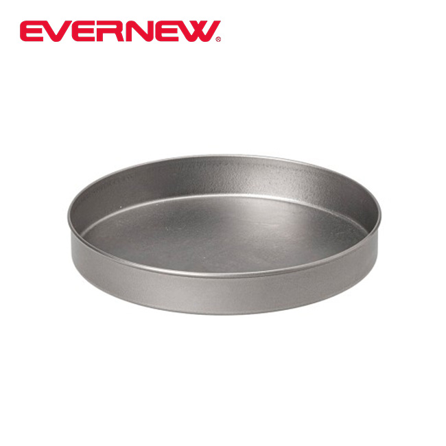 EVERNEW エバニュー エイペックスマルチディッシュ ECAL761 Apex