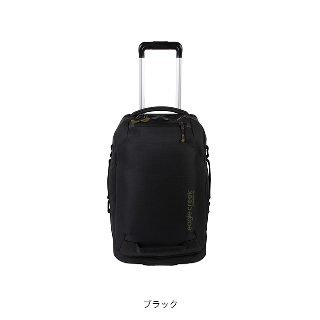 EagleCreek（イーグルクリーク） エクスパンスコンバーチブルINTL.CO