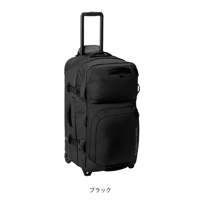 EagleCreek イーグルクリーク ORVトランク30 スーツケース キャリー