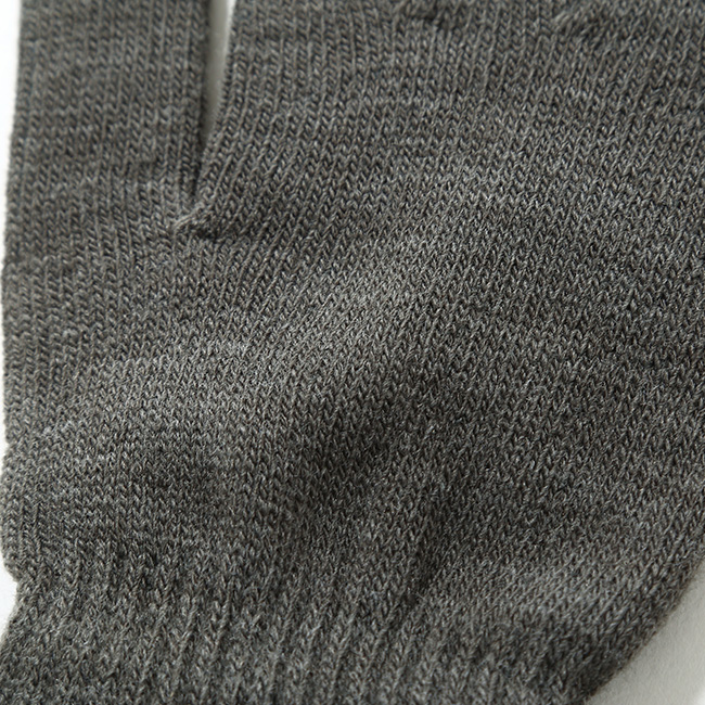 extremities