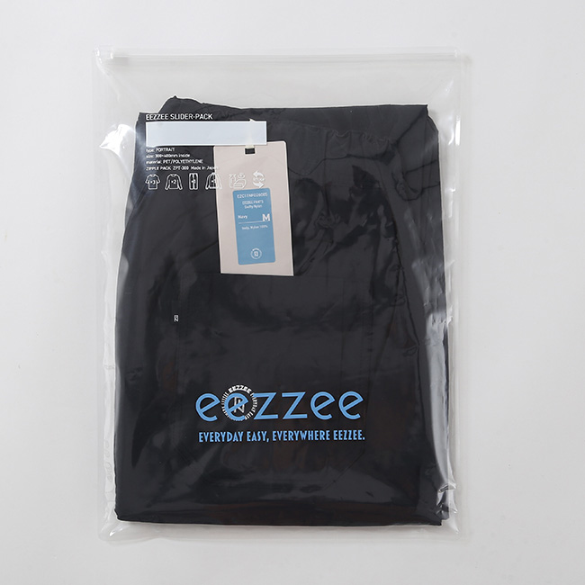 EEZZEE
