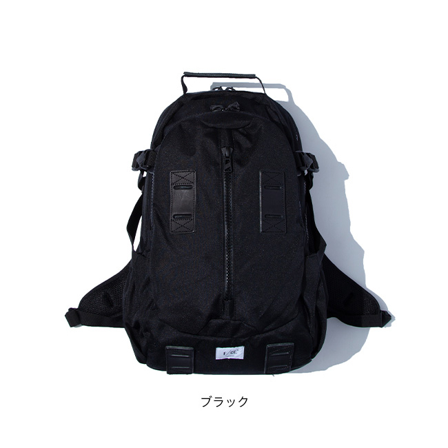 F/CE. エフシーイー 950トラベルBP FNI30251B0001 FCE 鞄 カバン