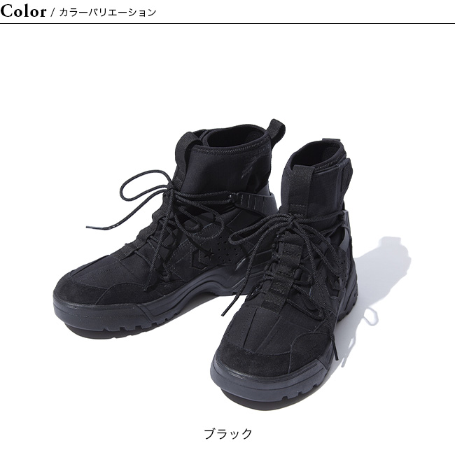 F/CE. F/CE.×CONVERSE エフシーイー×コンバース QAK CP