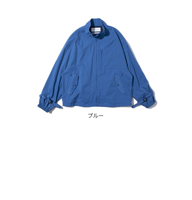 F/CE.（エフシーイー） テックドリズラー : OutdoorStyle サンデー