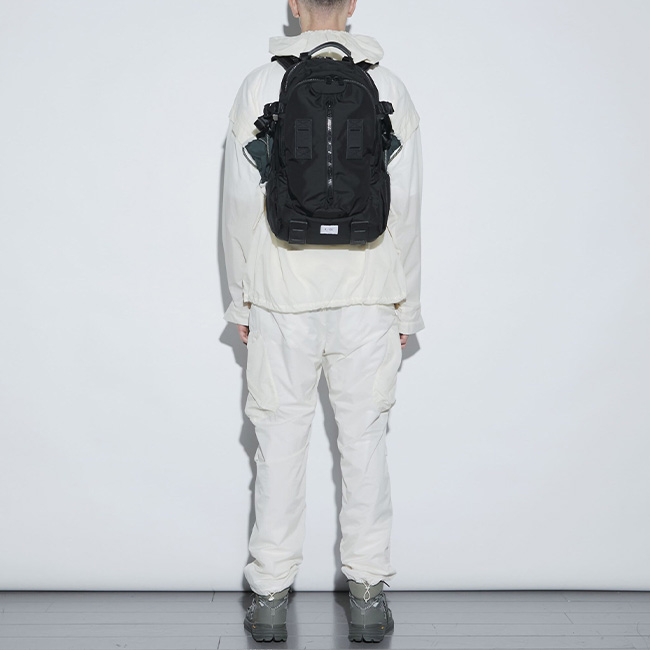 F/CE.（エフシーイー） F/CE 420re/corトラベルBP FCD30251B0005 420