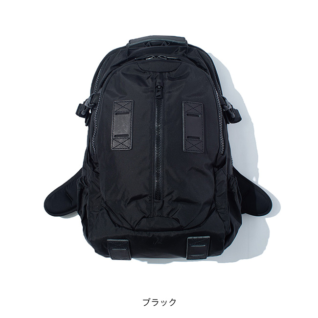 F/CE エフシーイー 420re/corトラベルBP FCD30251B0005 420 re/cor