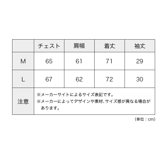 F/CE. セール エフシーイー フォレストキャットビッグT