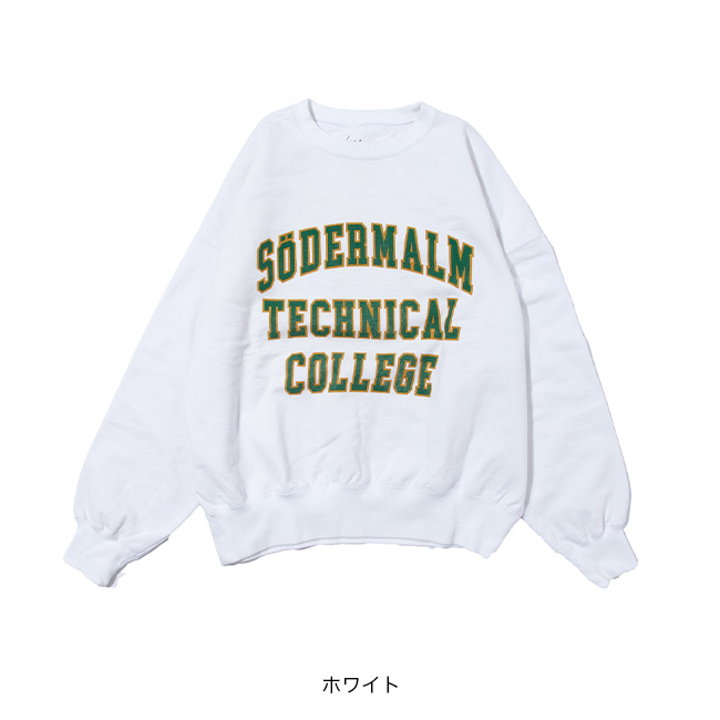F/CE.