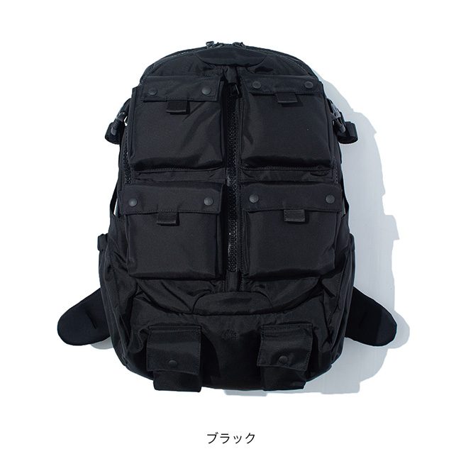 『F/CE.』エフシーイー (M) タクティカルベスト F/CE.（エフシーイー） ベスト ジレ F/CE. SOLOTEX PIGMENT DYE