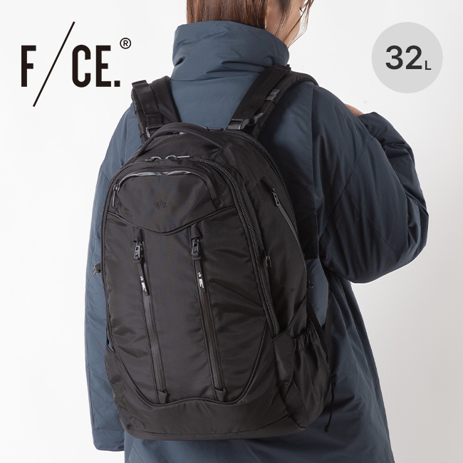 F/CE エフシーイー 420re/corデイトリップBP FCD30251B0001 420 re/cor