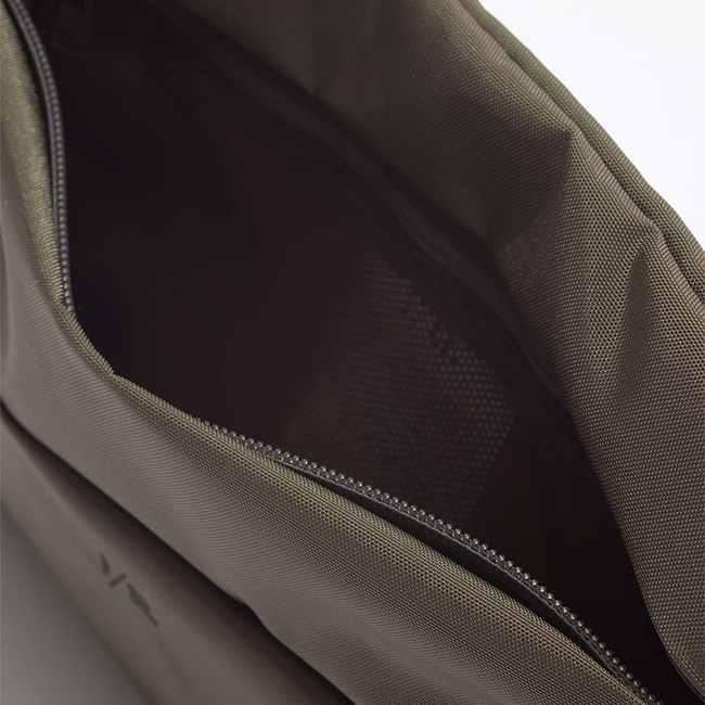 F/CE.（エフシーイー） F/CE 420re/corサコッシュ FCD34251B0004 420