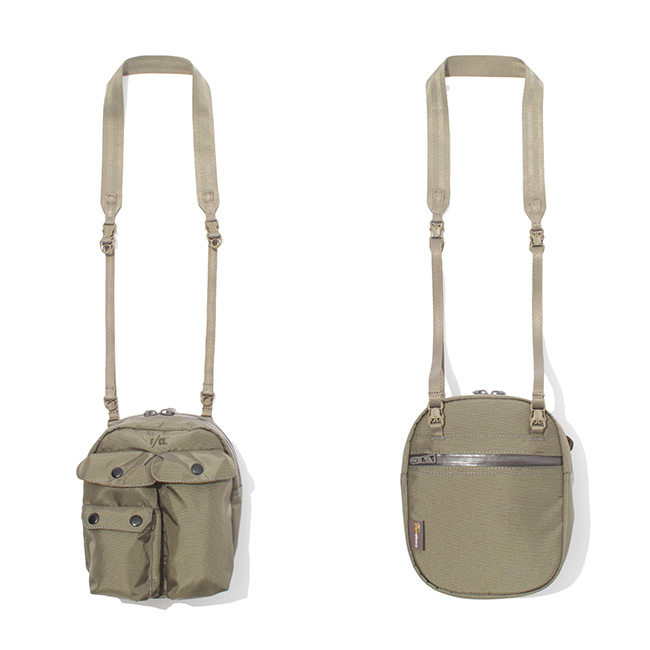 F/CE.（エフシーイー） F/CE 420re/corメディスン FCD34251B0001 420