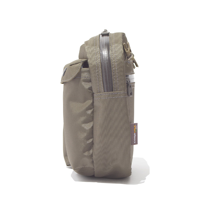 F/CE.（エフシーイー） F/CE 420re/corメディスン FCD34251B0001 420