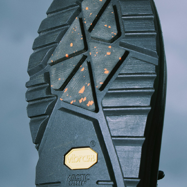 F/CE.（エフシーイー） F/CE ゴアテックス ポストマンby REGAL