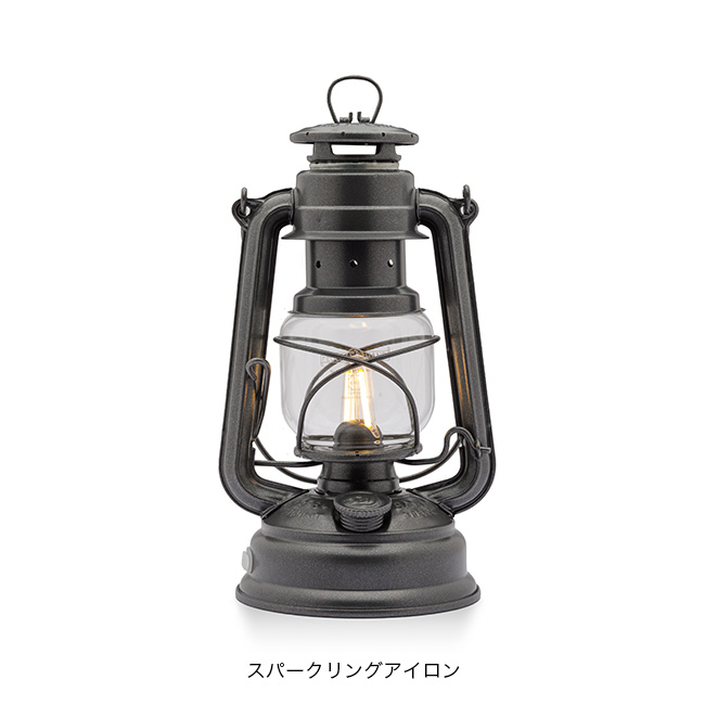 ライト・ランタン FEUER HAND 175rR Feuerhand フュアーハンド 175 ドイツ製 ビンテージランタン