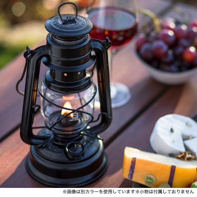 FEUERHAND フュアーハンド ベイビースペシャル276 14092 ランタン